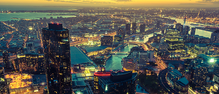 PM banner Melbourne Australia_L_2087 copy