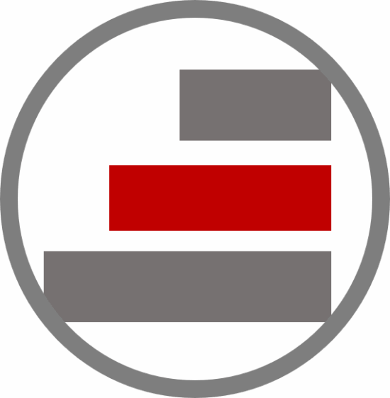 https-epic-law-wp-content-uploads-2022-12-picture1-1-png