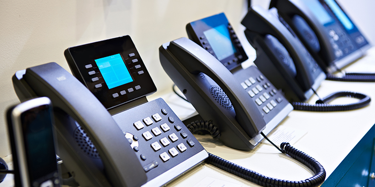 TCPA_956392496