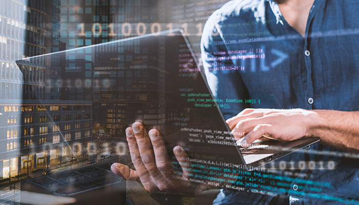 Transformative Benefits of Domain Expertise