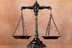 https-www-shermancriminallawyer-com-wp-content-uploads-sites-279-2024-09-trial-jpeg