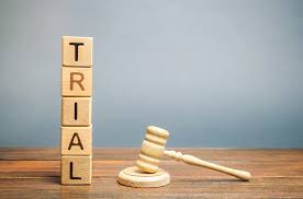https-www-shermancriminallawyer-com-wp-content-uploads-sites-279-2024-09-trialblocks-jpeg