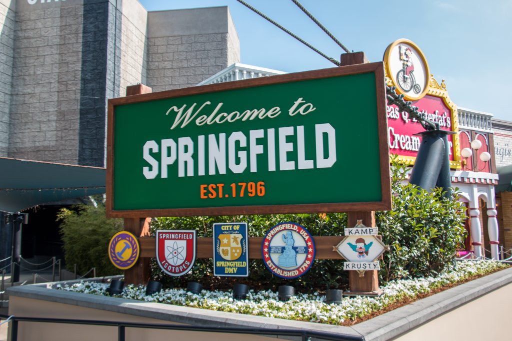 Welcome_to_Springfield_(29353966025)