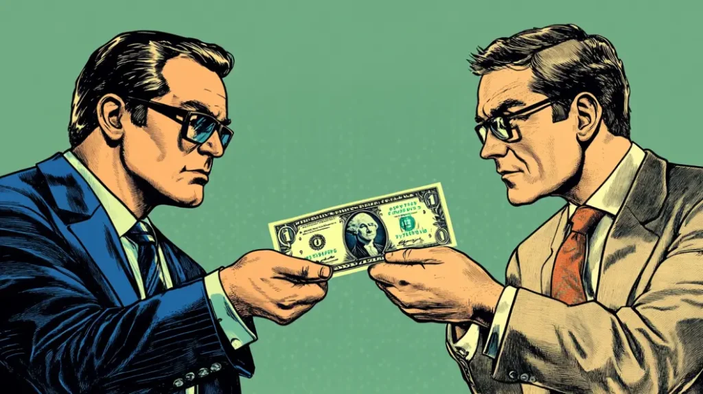Delay Tactics: Using Algorithms to Prolong Claims and Lower Settlements