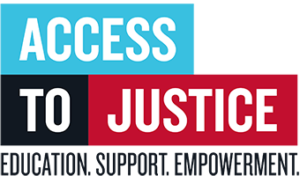 illinois court forms