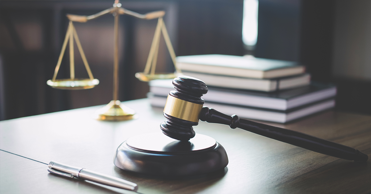 creditorsrightstoolkit_og_claims-objections