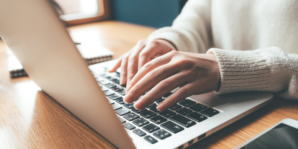 Digital Delivery of Legal Process by ABC Legal