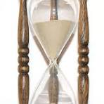 https-www-shermancriminallawyer-com-wp-content-uploads-sites-279-2024-09-hourglass-jpeg