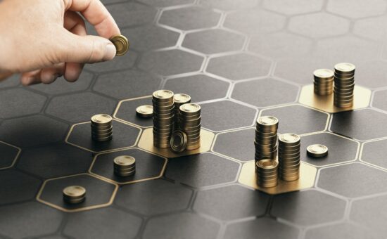 https-www-501c3-org-wp-content-uploads-2021-07-investment-management-portfolio-diversification-jpg