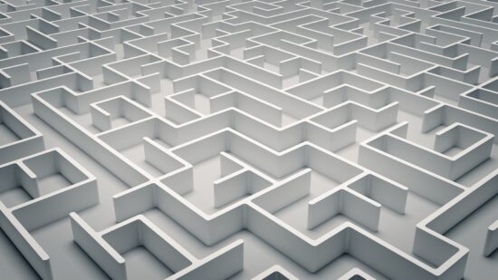 maze-5768511_1920