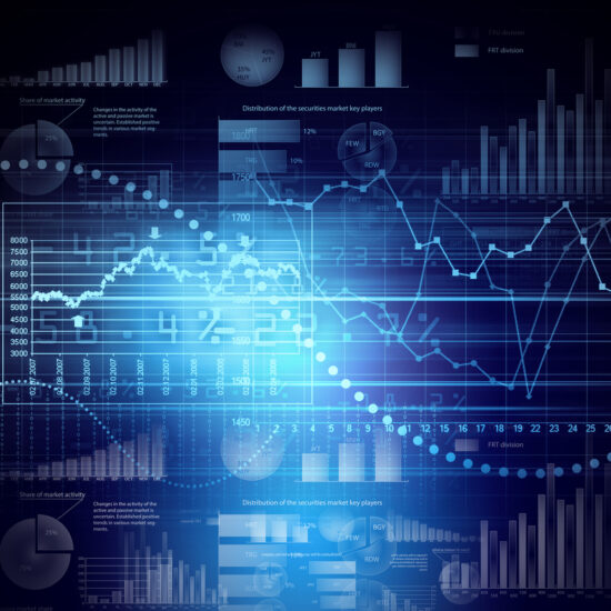 https-www-cyberlawmonitor-com-wp-content-uploads-sites-19-2014-05-shutterstock_1349687301-jpg