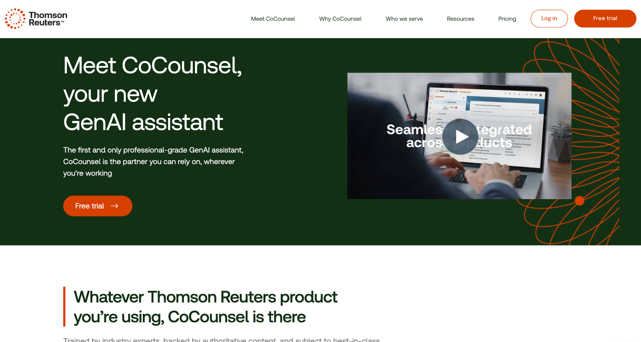How to Leverage Law Firm Automation to Increase Your Billable Hours 10 word image 75252 10