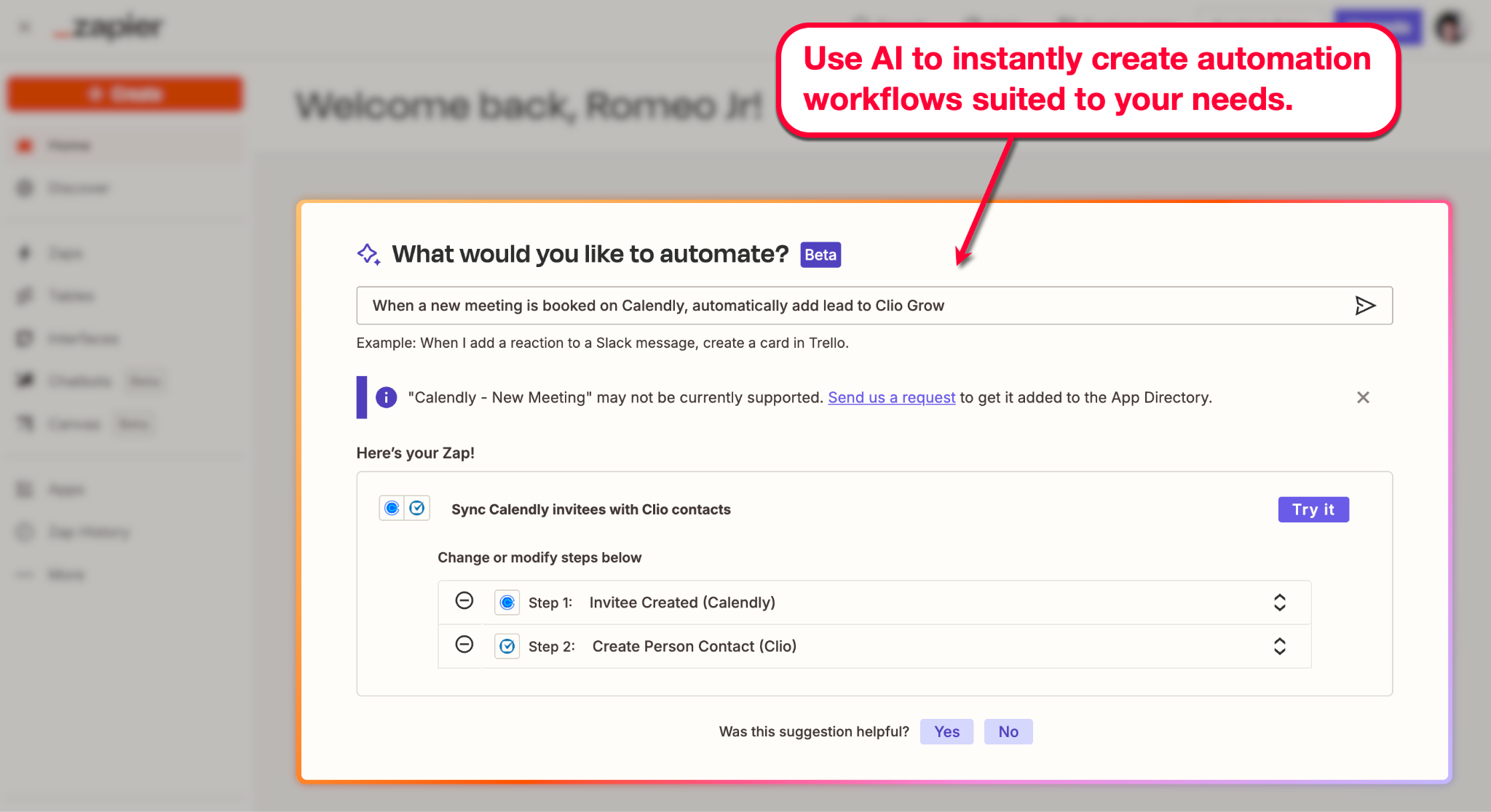 How to Leverage Law Firm Automation to Increase Your Billable Hours 2 word image 75252 2