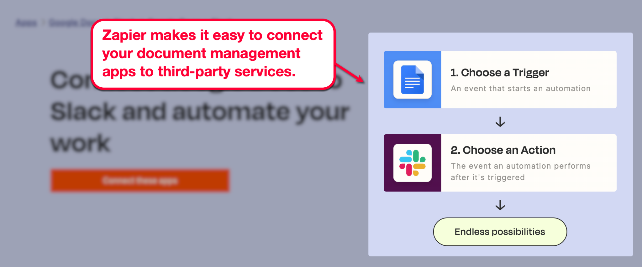 How to Leverage Law Firm Automation to Increase Your Billable Hours 3 word image 75252 3