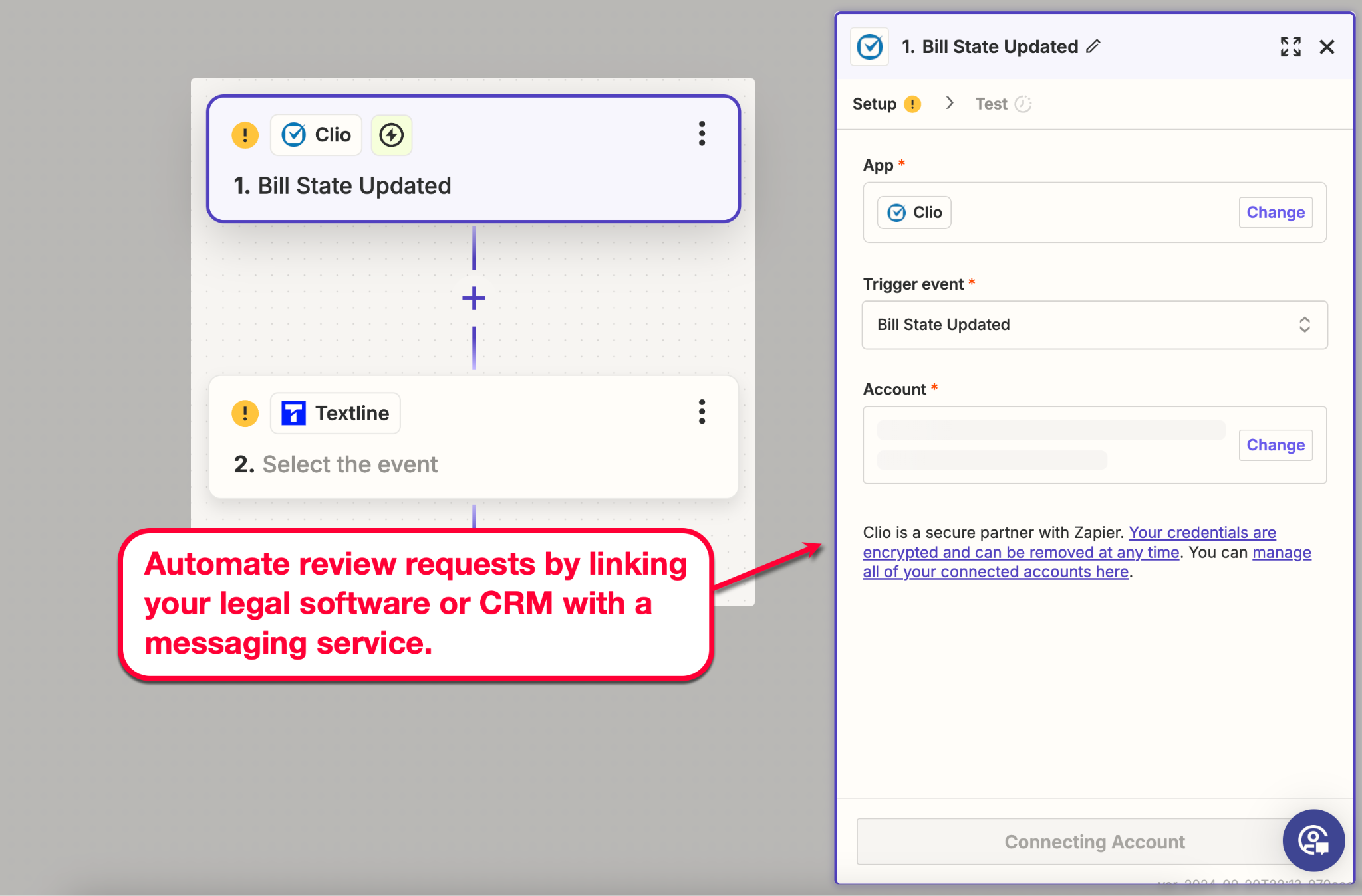How to Leverage Law Firm Automation to Increase Your Billable Hours 4 word image 75252 4
