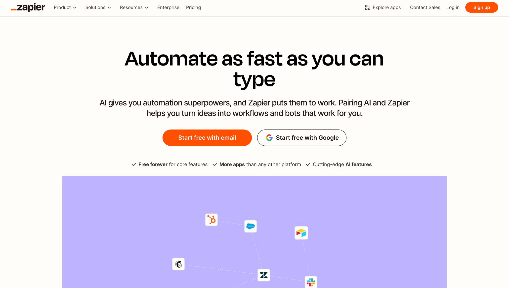How to Leverage Law Firm Automation to Increase Your Billable Hours 6 word image 75252 6