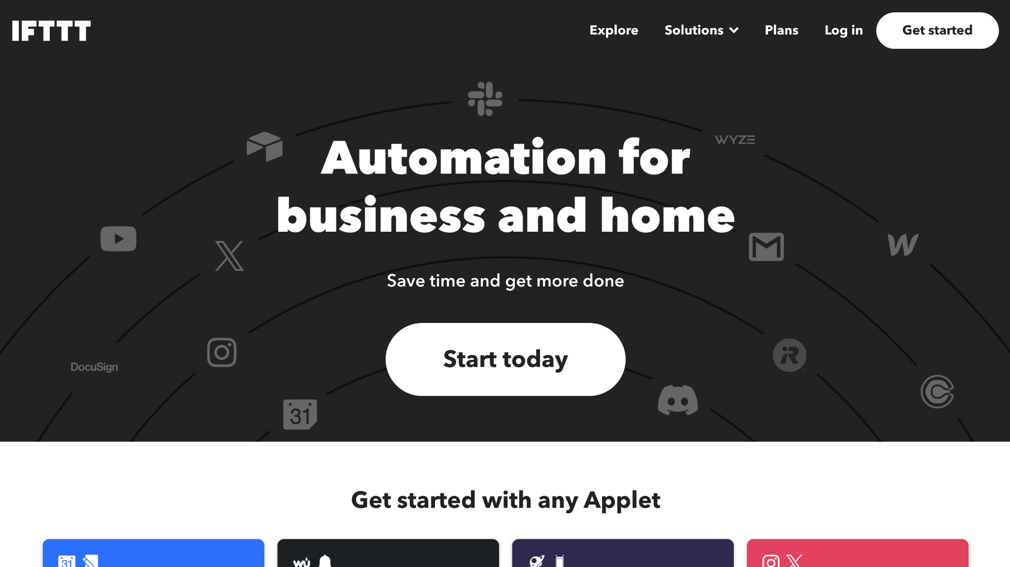 How to Leverage Law Firm Automation to Increase Your Billable Hours 7 word image 75252 7