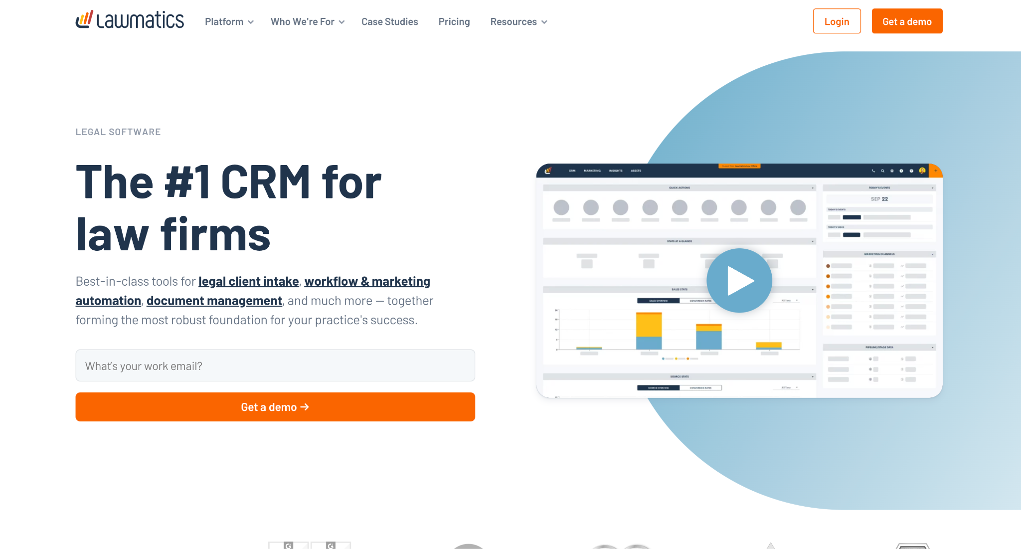 How to Leverage Law Firm Automation to Increase Your Billable Hours 9 word image 75252 9