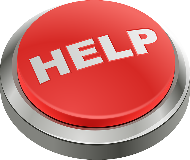 Extraordinary and Emergency Circumstances