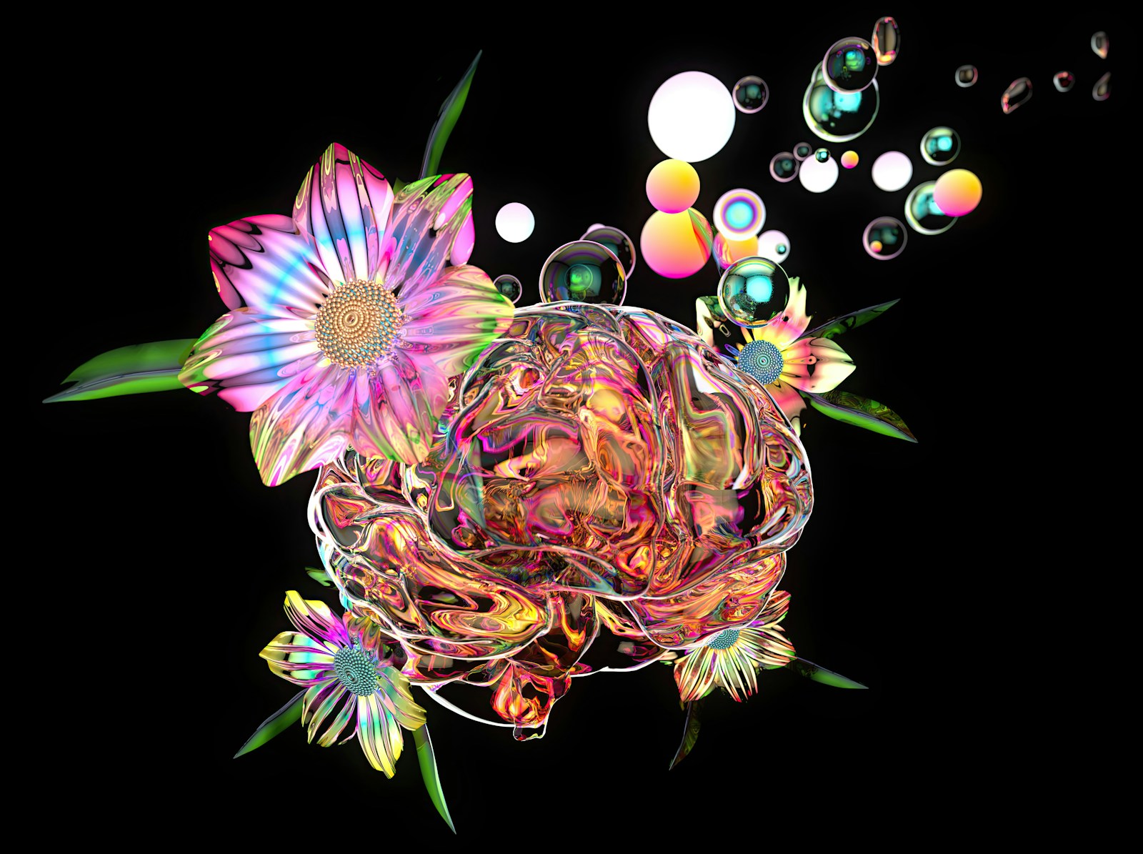 1727984097-2992490-927-lxb_photoVY_Io5Ik3u4lxb_photo-