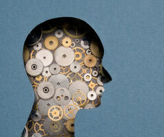 The current image has no alternative text. The file name is: 28976-MyWellbeing-iStock-483506643.jpg