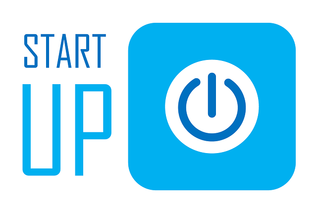 Startups:  International Entrepreneur Parole Rule