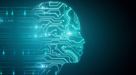 https-www-cyberlawmonitor-com-wp-content-uploads-sites-19-2023-05-ai-brain-jpg