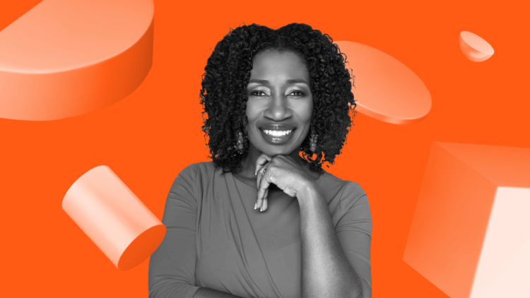 Blog – ClioCon Review Speakers (2) Judge Victoria Pratt - The Clio Cloud Conference
