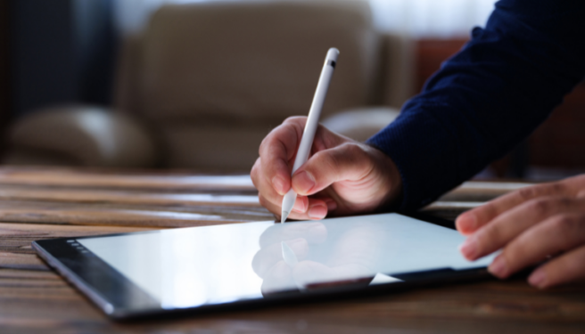 Unlocking Arbitration Clauses: Incorporation by reference in digital contracts