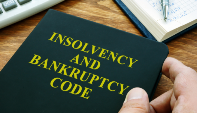Simultaneous IBC Proceedings against Corporate Debtor and Corporate Guarantor: Critical Takeaways from BRS Ventures Case