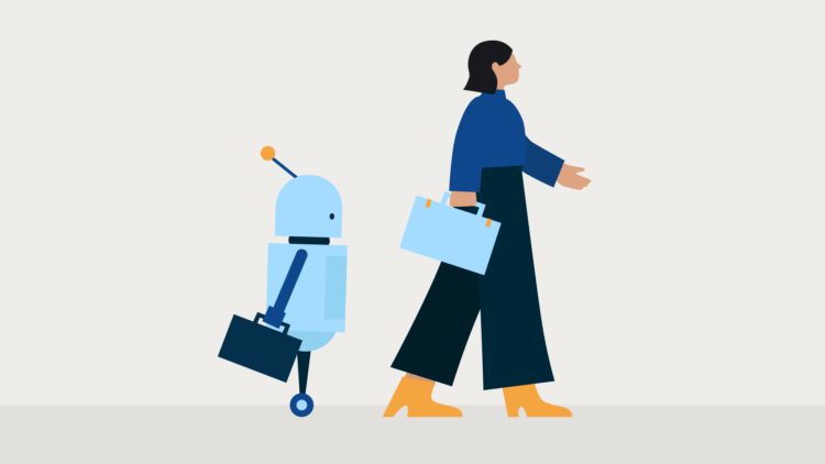 Legal Innovation: AI in law firms Using ai in legal marketing