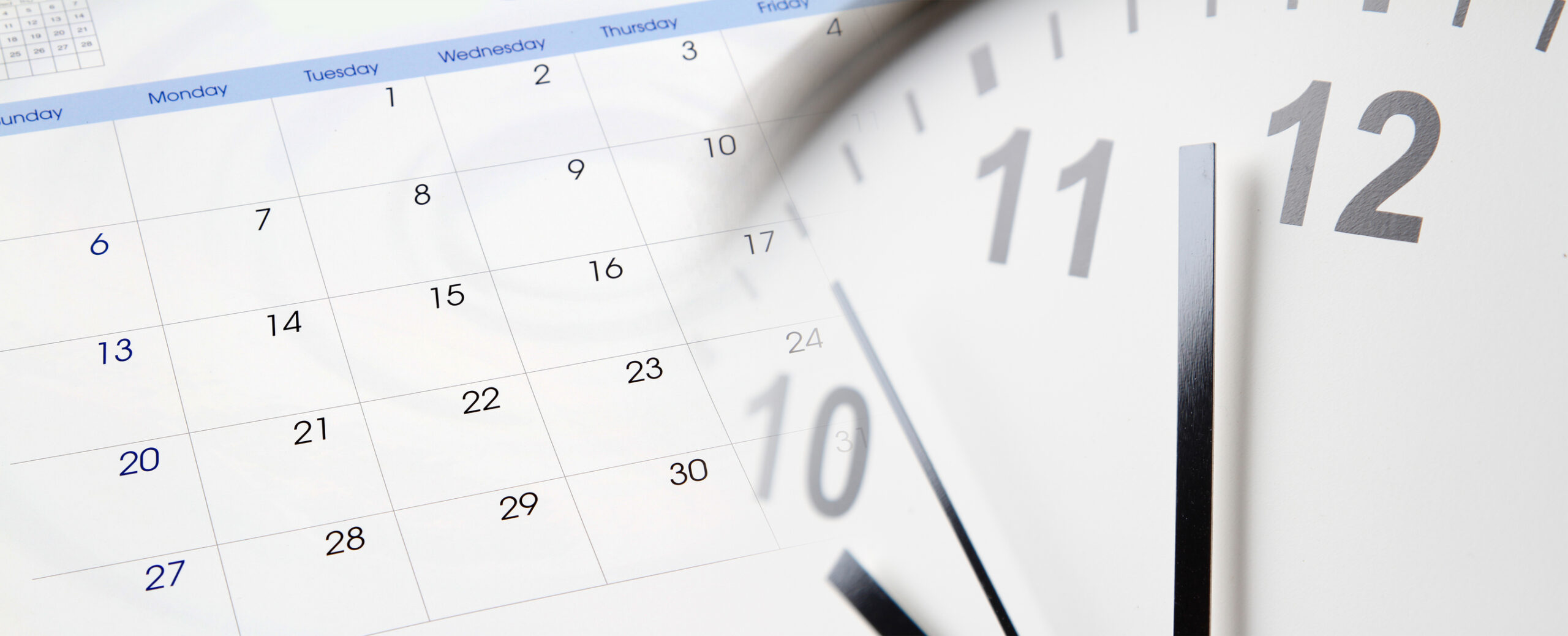 No. 8 Employers Have 15 Working Days to Contest a Citation but Have the Option to Negotiate a Settlement with OSHA Before That Deadline