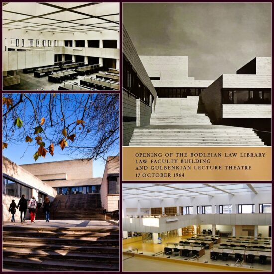 http-blogs-bodleian-ox-ac-uk-lawbod-wp-content-uploads-sites-142-2024-10-collage-jpg