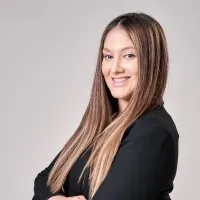 SEO Vs. Social Media For Law Firms: 6 Attorneys Share Their Experiences 14 Dioselvi Lora