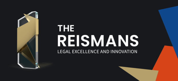 Email Header_Reisman Award Email—The Reismans The Reisman Award Winners 2024