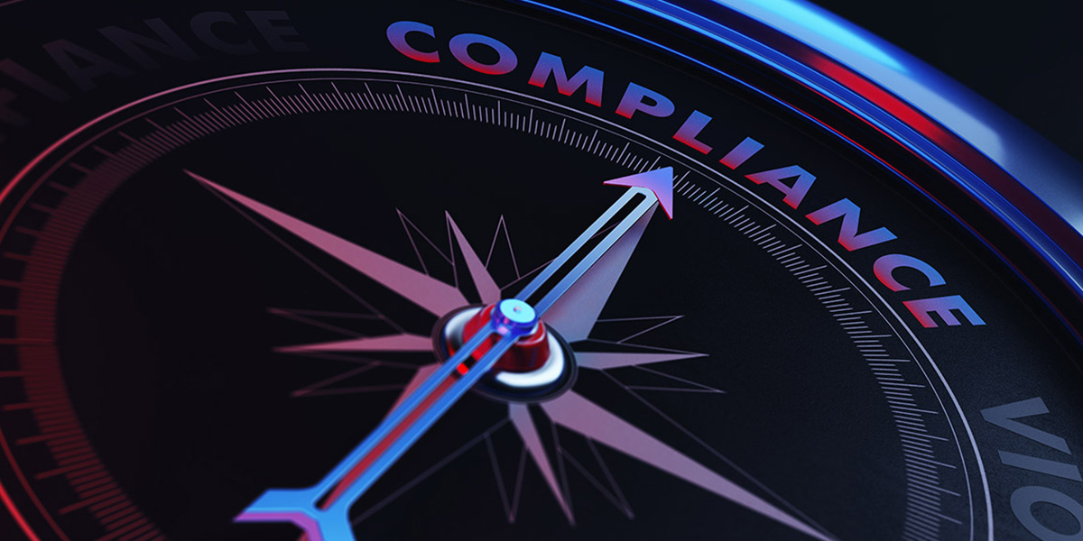 FS_Regulatory_GettyImages-866601978