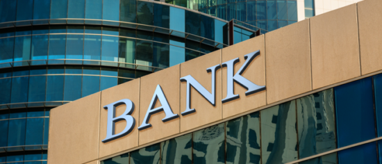FinTech-Blog-Banking 2-660x283