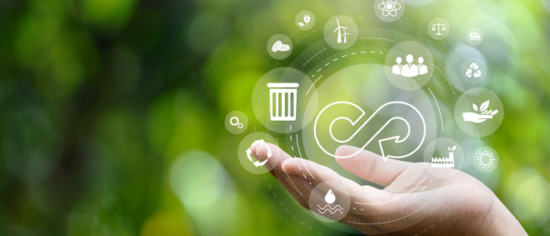 Food-and-Beverage-Blog-Environmental-660x283-0624