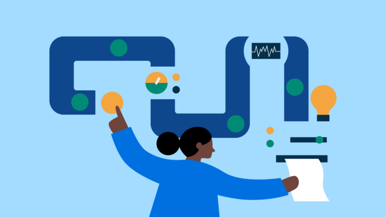 How to Automate Your Law Firm With Clio (1)