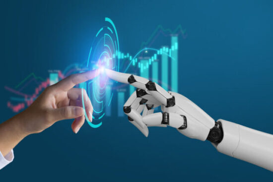 https-larevueblog-squirepattonboggsblogs-com-wp-content-uploads-sites-35-2024-10-human-hand-robot-hand-ai-640x427-jpg