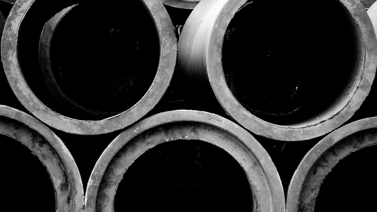 Industrial Svcs and Manufacturing-111594182-Color-1200x675