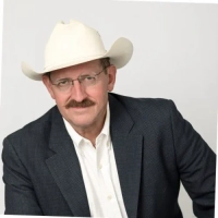 SEO Vs. Social Media For Law Firms: 6 Attorneys Share Their Experiences 20 Johnny Cargill