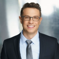 SEO Vs. Social Media For Law Firms: 6 Attorneys Share Their Experiences 5 Jonathan Melmed