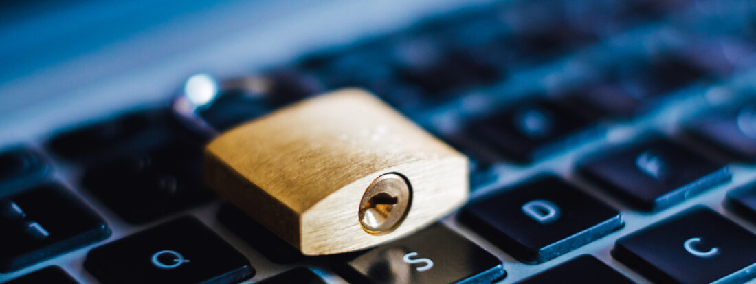 Keyboard-with-Lock-1100x413