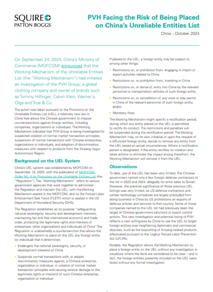 https-globalsupplychainlawblog-squirepattonboggsblogs-com-wp-content-uploads-sites-22-2024-10-pvh-page-1-424x580-png