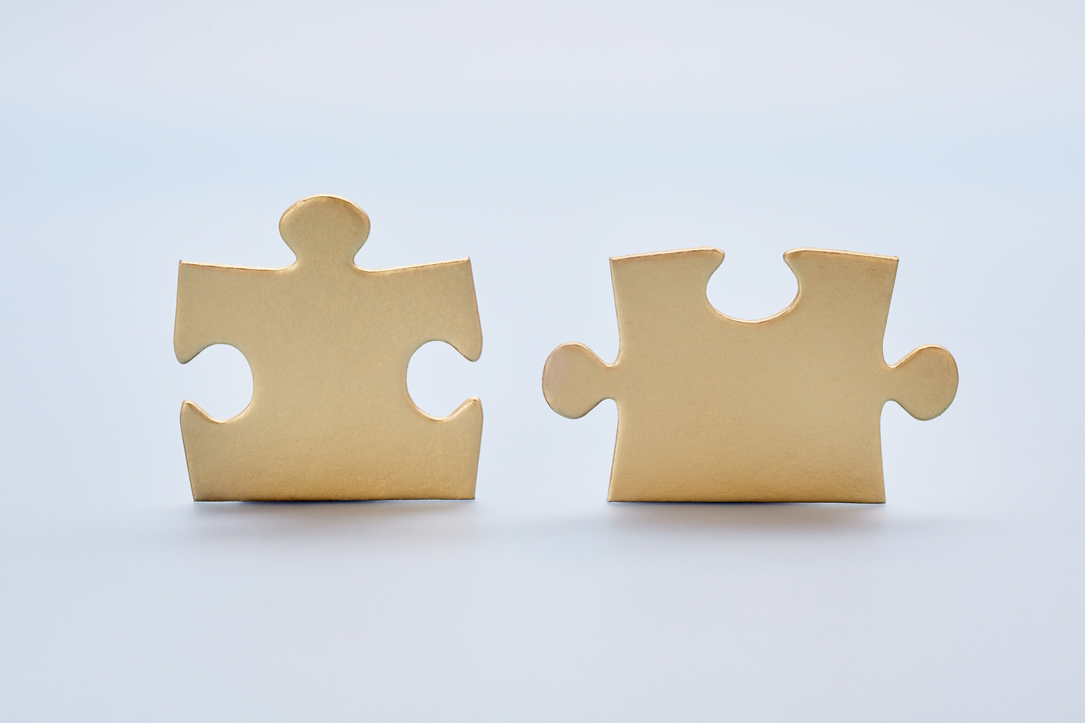 Preserving Business Value in High-Net-Worth Divorces: The Mutual Benefits of Adopting a Win-Win Approach
