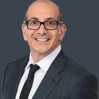 SEO Vs. Social Media For Law Firms: 6 Attorneys Share Their Experiences 11 Ramzy Ladah