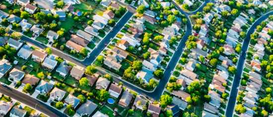 Real-Estate-Housing-Blog-Image-660x283