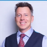 SEO Vs. Social Media For Law Firms: 6 Attorneys Share Their Experiences 8 Rock Rocheleau
