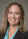 https-www-wislawnow-com-files-2024-10-rust_angela_100x137-jpg